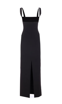 Solace London Dresses