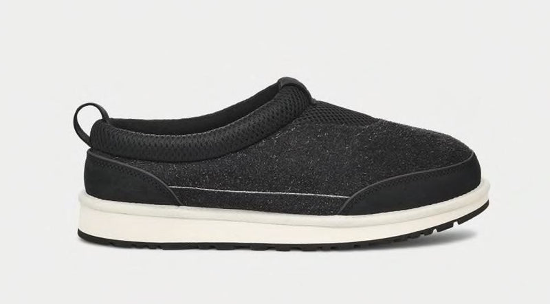 UGG M Tasman Ioe Shoes