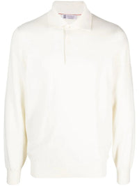 Brunello Cucinelli Sweaters