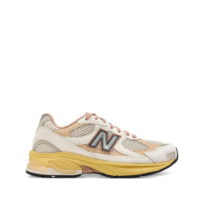 New Balance Trainers
