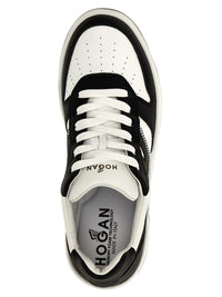 Hogan 'H630' Sneakers