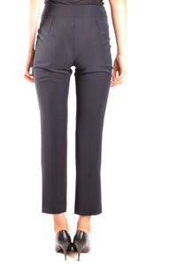 Emporio Armani Trousers