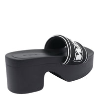 Alexander Wang Sandals