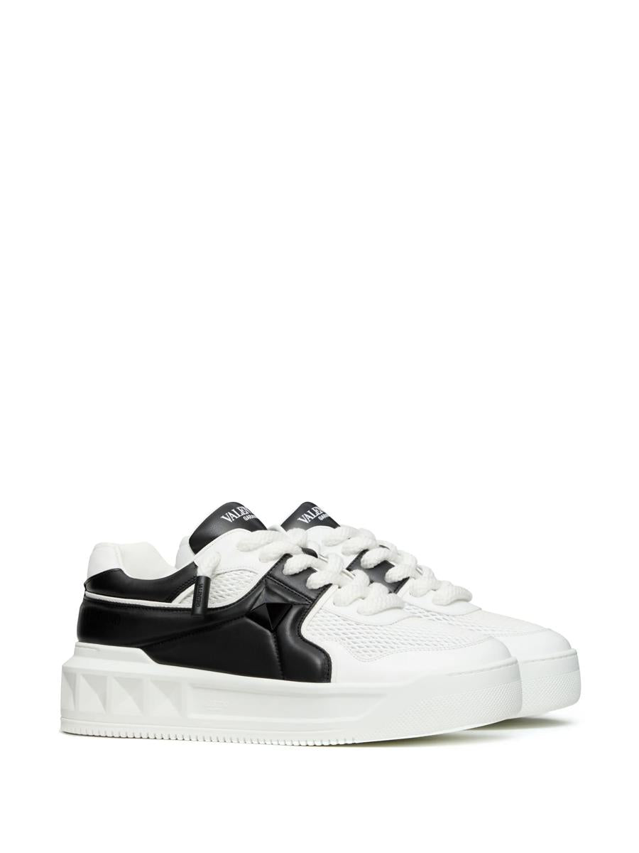 Valentino Garavani Sneakers