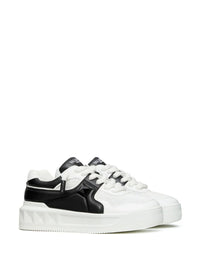 Valentino Garavani Sneakers