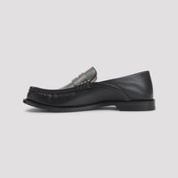 Loewe Loafers