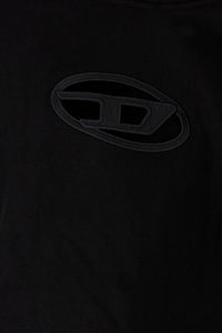 Diesel Sweatshirts