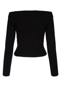 Alexander McQueen Shirts