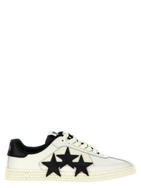 Amiri 'Pacific' Sneakers