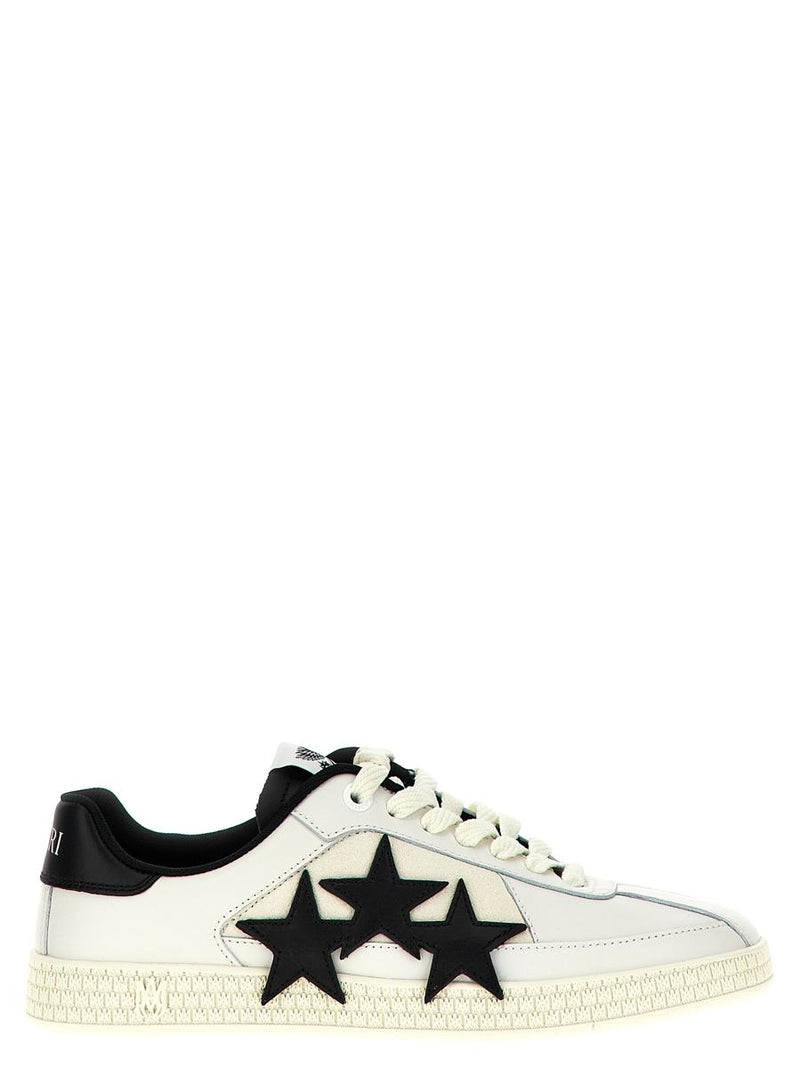 Amiri 'Pacific' Sneakers