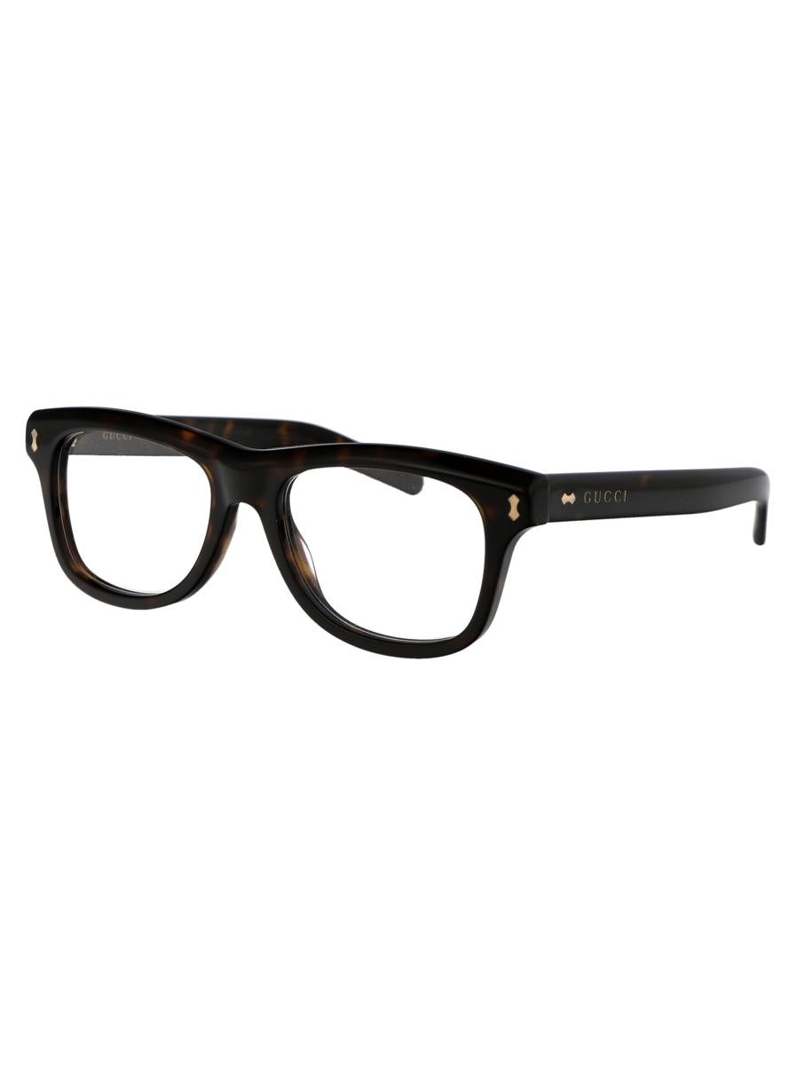 Gucci Optical