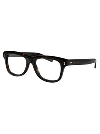 Gucci Optical