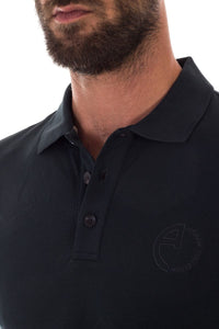 Emporio Armani Topwear