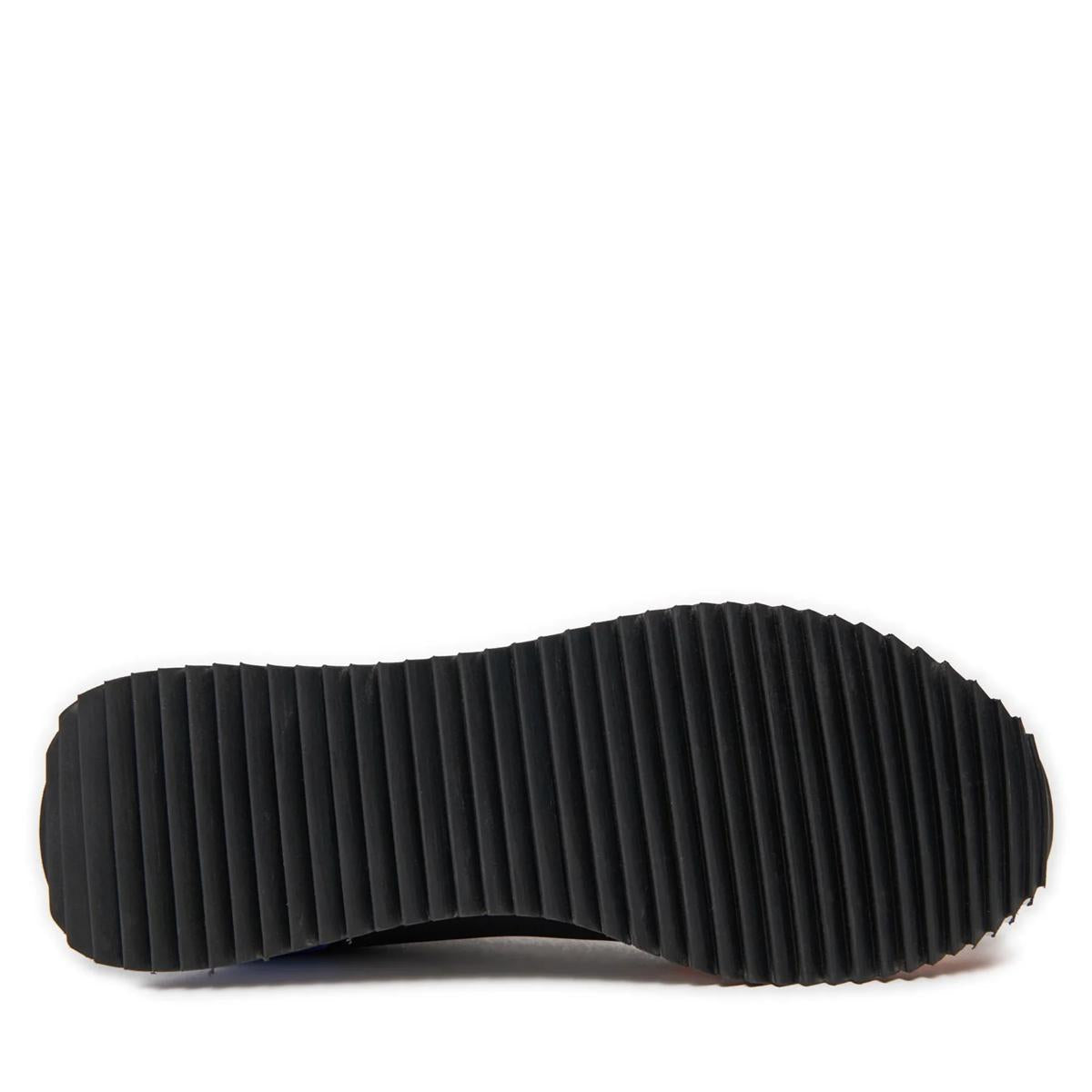 Ea7 Emporio Armani Shoes