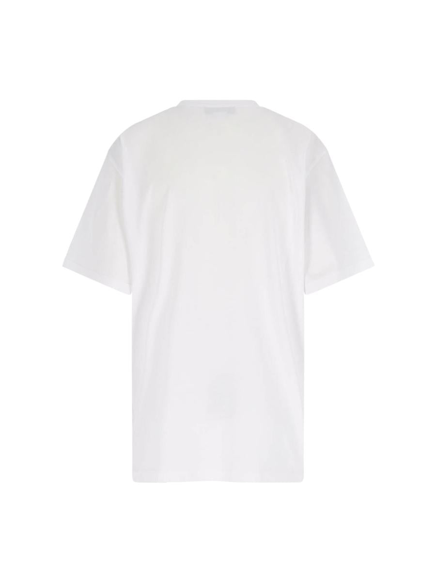 Stella McCartney T-Shirts And Polos