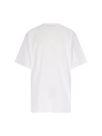 Stella McCartney T-Shirts And Polos