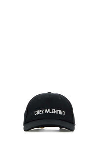 Valentino Garavani Hats