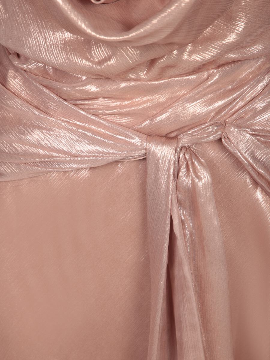 Maria Lucia Hohan Dresses