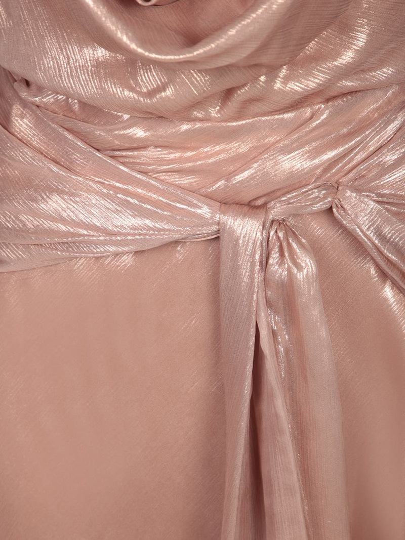 Maria Lucia Hohan Dresses