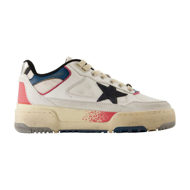 Golden Goose Forty Two Sneakers