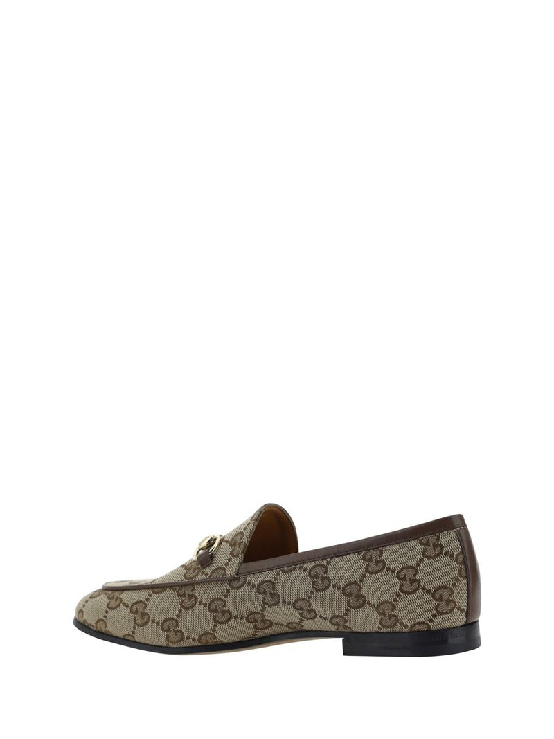 Gucci Loafers