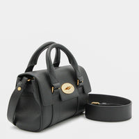 Mulberry Bags