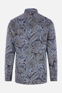 Etro Shirts