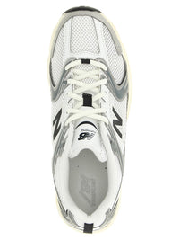 New Balance '530' Sneakers