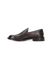 trickers-flat-shoes-1764888316008717026-2