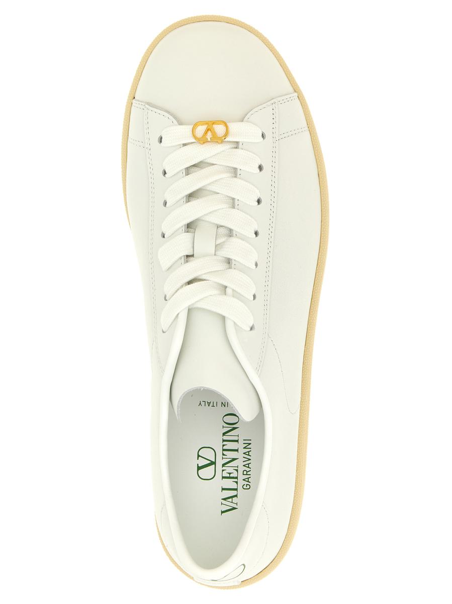 Valentino Garavani Valentino Garavani 'Royco' Sneakers