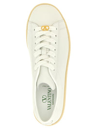 Valentino Garavani Valentino Garavani 'Royco' Sneakers