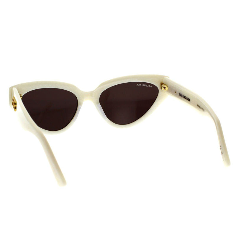 Balenciaga Sunglasses