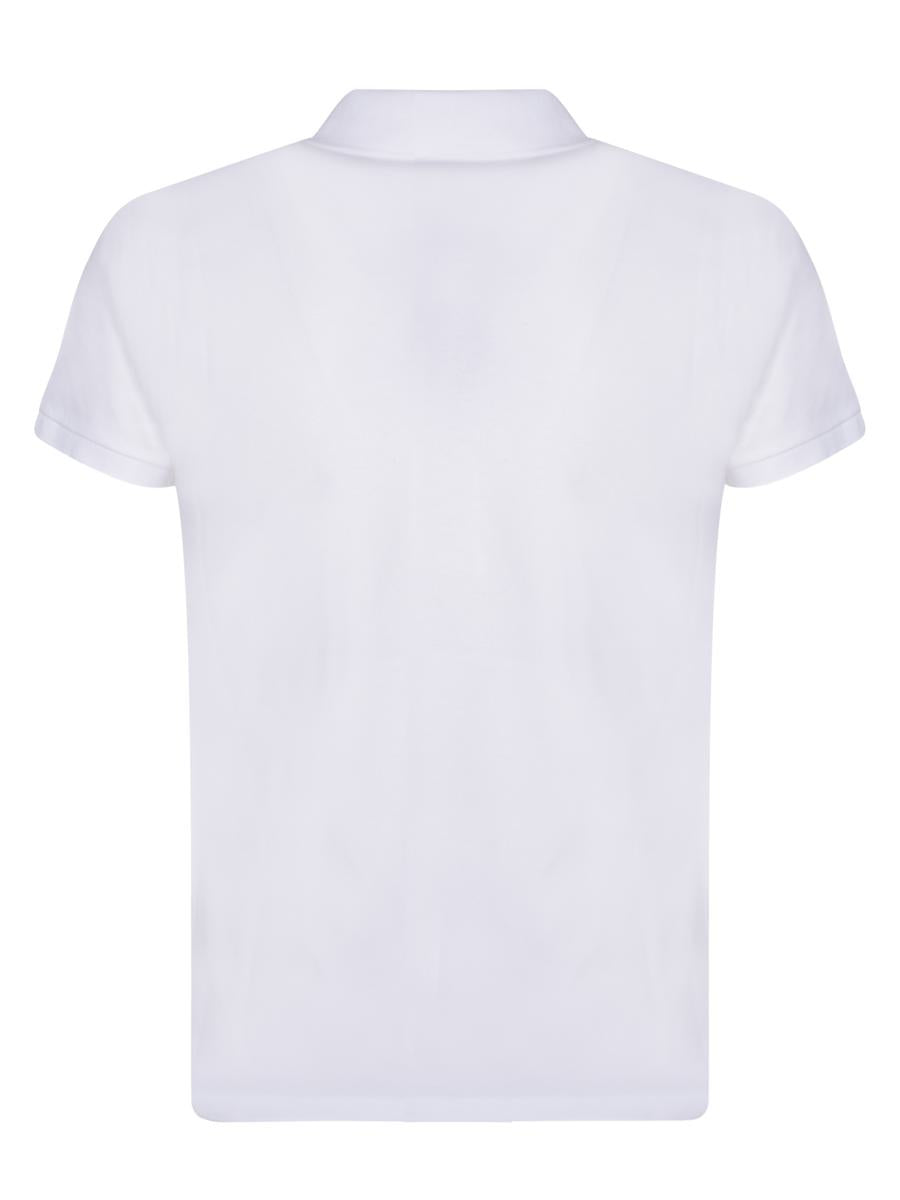 Polo Ralph Lauren T-Shirts