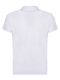 Polo Ralph Lauren T-Shirts