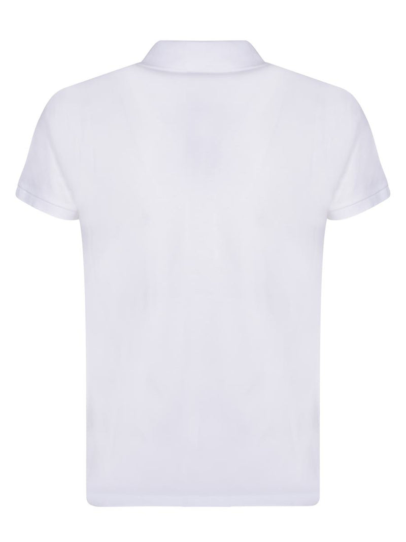 Polo Ralph Lauren T-Shirts