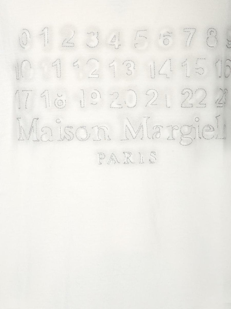 Maison Margiela T-Shirts