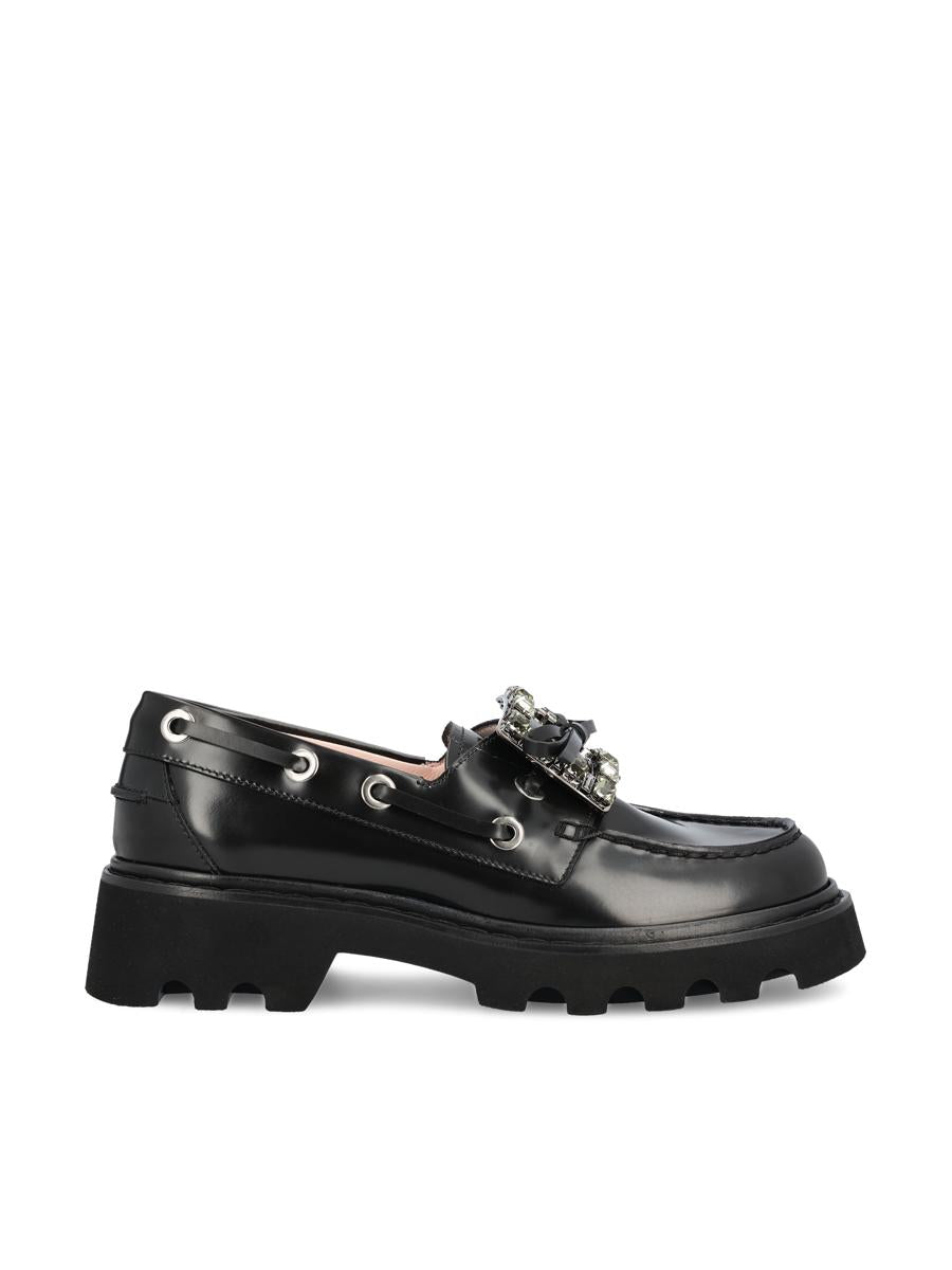 Roger Vivier Low Shoes