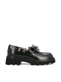 Roger Vivier Low Shoes