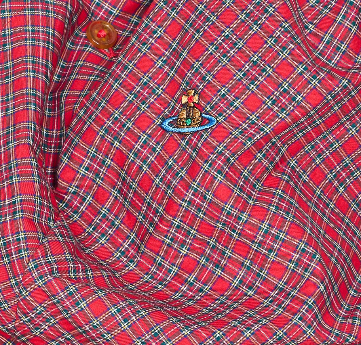 Vivienne Westwood Shirts