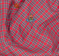 Vivienne Westwood Shirts