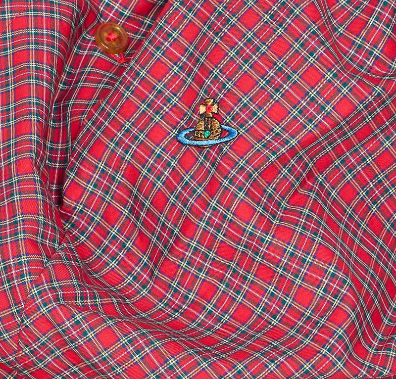 Vivienne Westwood Shirts