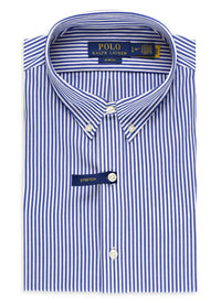 Ralph Lauren Shirts