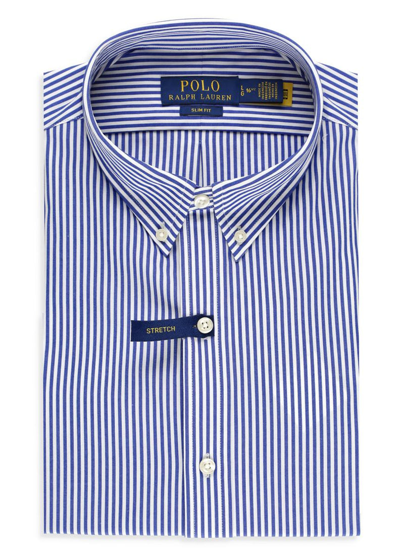 Ralph Lauren Shirts