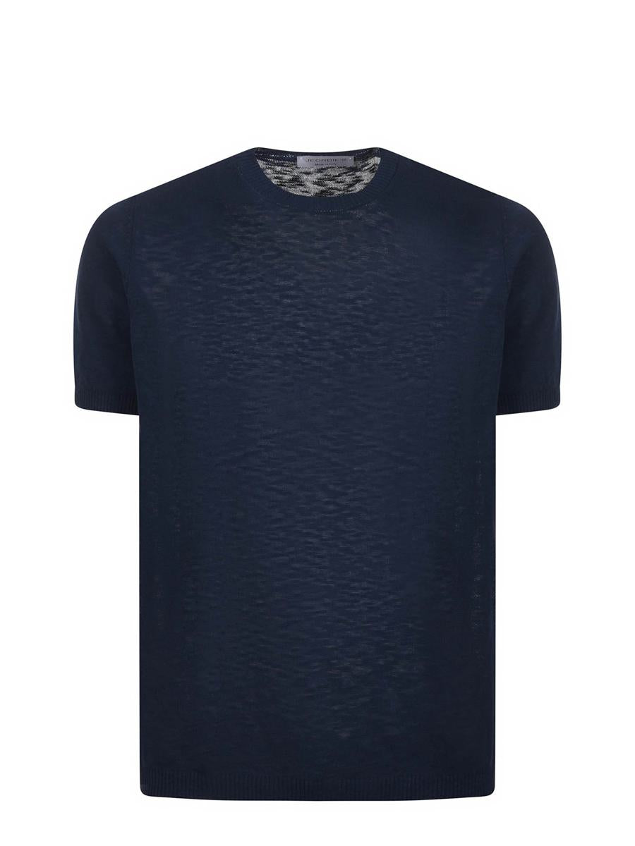 Jeordie'S  T-Shirts And Polos