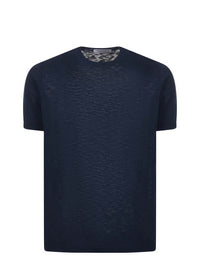 Jeordie'S  T-Shirts And Polos