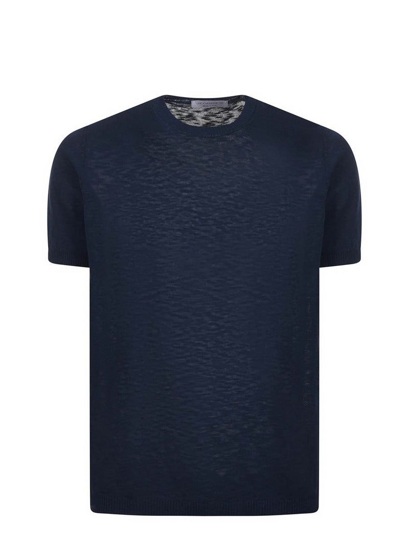 Jeordie'S  T-Shirts And Polos