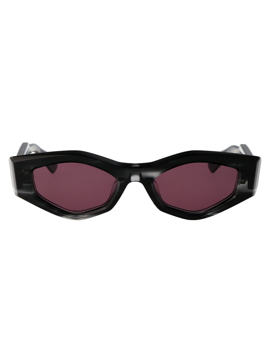 Valentino Garavani Sunglasses