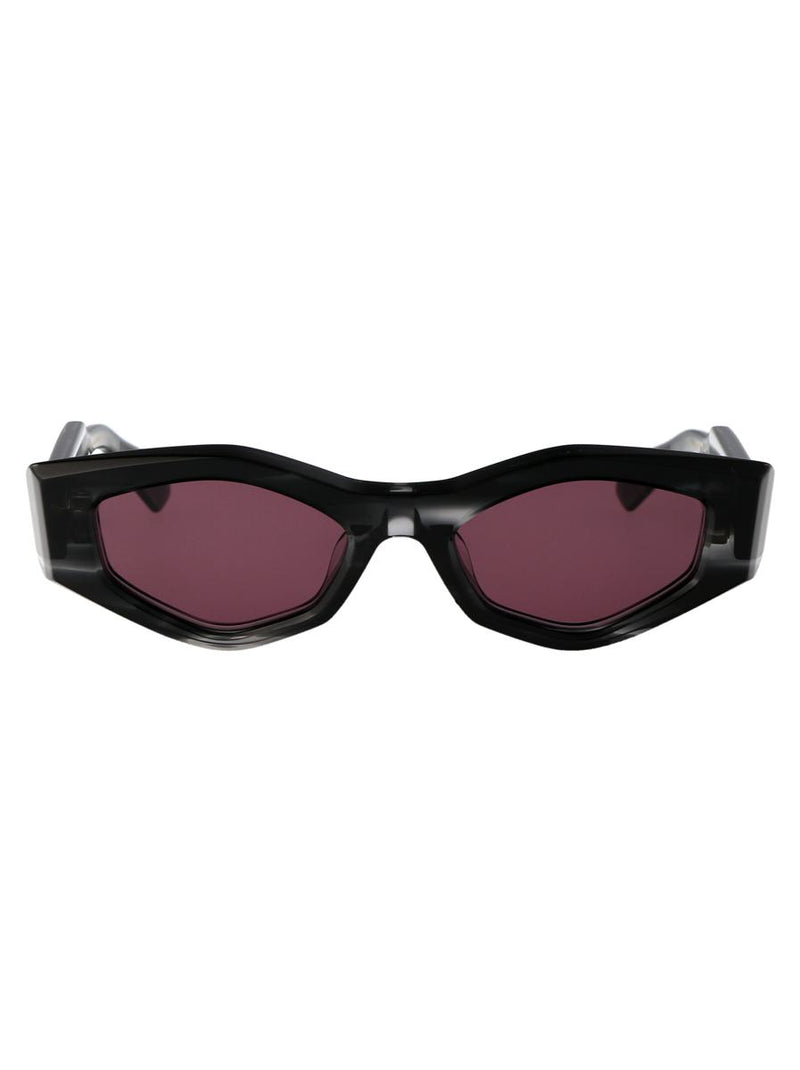 Valentino Garavani Sunglasses