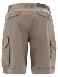 Polo Ralph Lauren "Gellar 27" Shorts Cargo