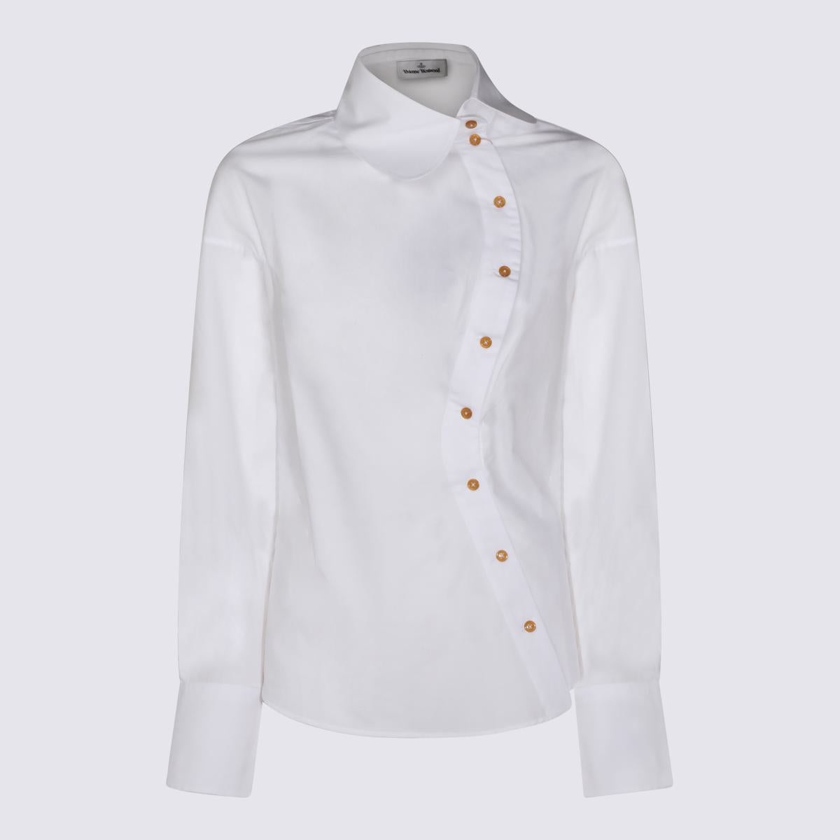 Vivienne Westwood Shirts